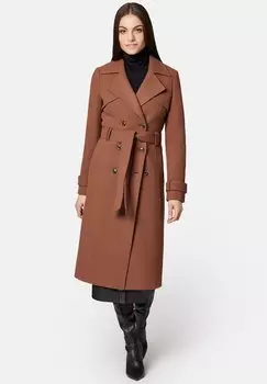 Дастер Lancerto, коричневый