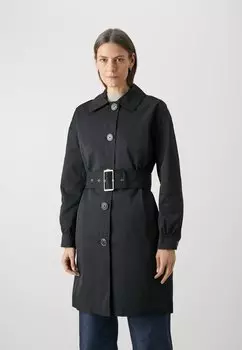 Дастер MICHAEL Michael Kors, черный