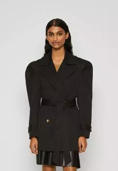 Дастер ONLORCHID ONLY Petite, черный