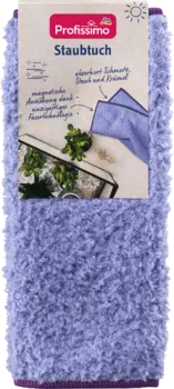 Дастер Profissimo