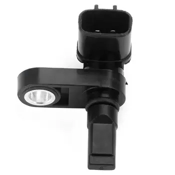 Датчик ABS 8954260050 TOYOTA LEXUS