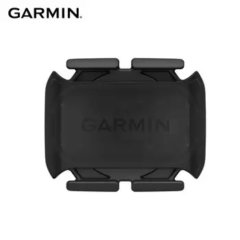 Датчик частоты вращения педалей GARMIN второго поколения