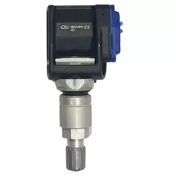 Датчик давления воздуха в шинах A0009058706 MERCEDES-BENZ