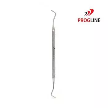 Датчик для ортопедии CP715-15 Progline