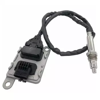 Датчик nox A000905911264 MERCEDES-BENZ