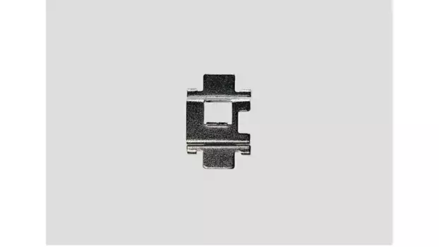 Датчик сцепления Mrklin