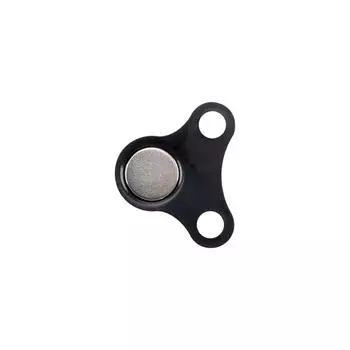 Датчик скорости электронного велосипеда SP-SS10 TRP, черный