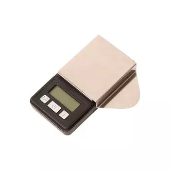 Датчик Усилия Стилуса MJI