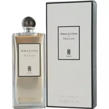 Datura Noire Eau De Parfum 50ml Serge Lutens