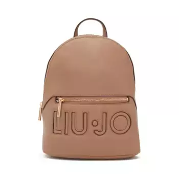 Даурин рюкзак Liu Jo, коричневый
