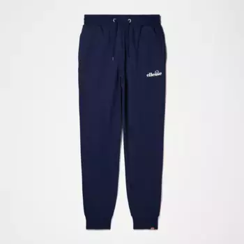 Davante ellesse Детские брюки Ellesse, синий