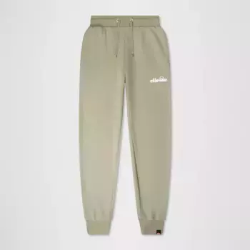Davante Junior Jog Pant Ellesse Брюки для мальчиков, зеленый