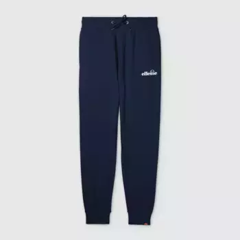 Davante Junior Jog Pant Ellesse Брюки для мальчиков, синий