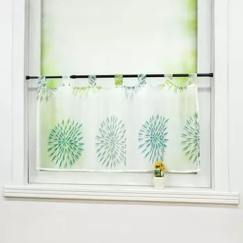 David Fussenegger Одеяло Sylt "Лиса и олень" 140 х 200 см дымчатый Joyswahl, зеленый