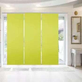 David Fussenegger Silvretta Плед 'вязание крючком' 140 х 200 см светло-коричневый Bestgoodies, зеленый