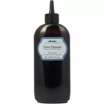 Davines Finest Pigments Ясень 280мл