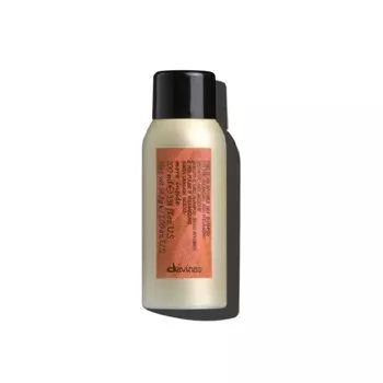 Davines More Inside Invisible Dry Shampoo 100 мл