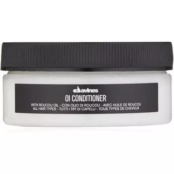 Davines OI Кондиционер 75мл