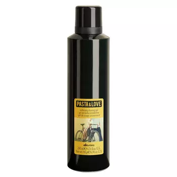 Davines Pasta & Love Смягчающий гель для бритья 200мл