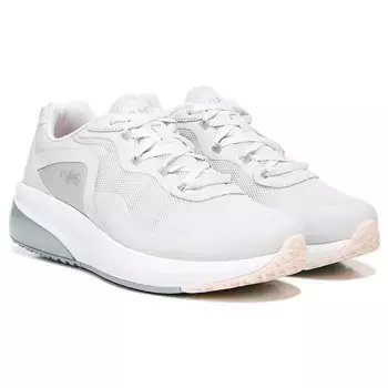 Давай, кроссовки! Ryka, серый