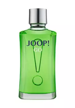 Давай, туалетная вода 100ml JOOP!