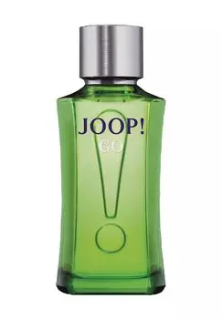Давай, туалетная вода 200ml JOOP!