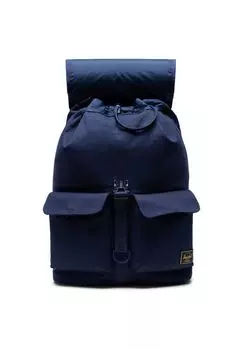 Dawson 20,5 - Рюкзак 42,5 см Herschel, цвет Peacoat