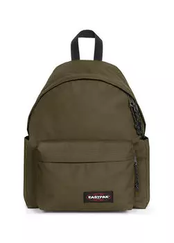 Day pak'r мужской рюкзак Eastpak, зеленый