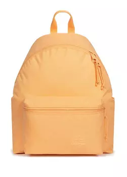 Day pak'r оранжевый женский рюкзак Eastpak