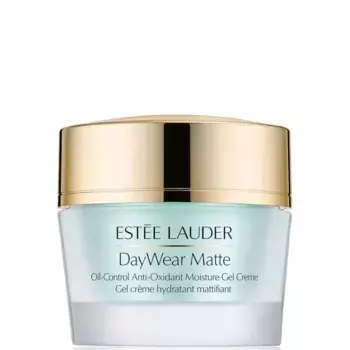DayWear Антиоксидантный увлажняющий гель-крем для контроля жирности Este Lauder