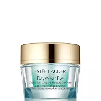 Daywear Eye Cooling Anti-Oxidant Moisture Gel Creme Este Lauder