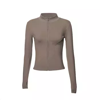 Daz Женская одежда для фитнеса, Белый