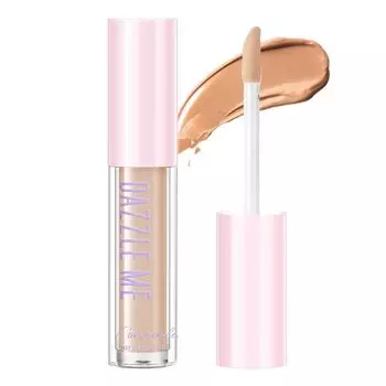 Dazzle Me Консилер Our Secret Cover 2,5 г. 04 Тони, Tawny