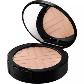 Db Covermatte 55 Vichy