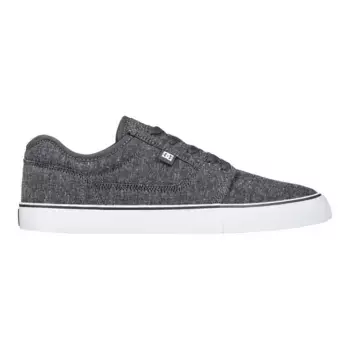 DC Shoes Tonik Tx Se мужские кроссовки, серый