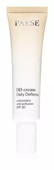 ДД крем Paese DD Cream