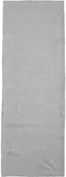 DDDDD дорожка для стола "Кабина", (комплект, 2 шт), 50х140 см, лён, цвет natur