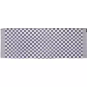 DDDDD скатерть для стола «Барбекю», (комплект, 2 шт.), цвет blau