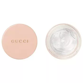 De Beaute Effet Lumiere - 4 грамма Gucci