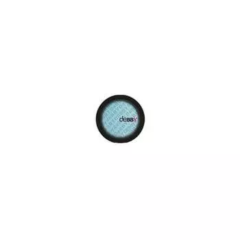 Дебби Омбр Моно 16 Debby