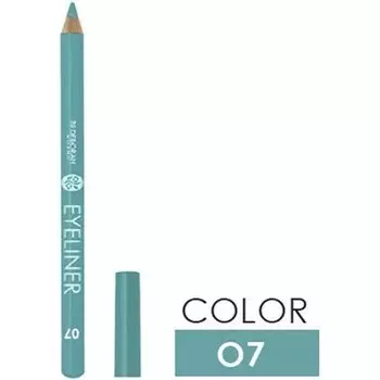 Deborah Кайал 07 Бирюзовый