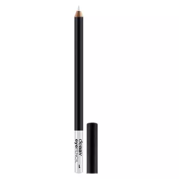 Deborah Карандаш-каял Debby Eyepencil для внутренней и внешней части глаза