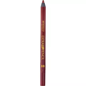 Deborah Lipsticks 100g