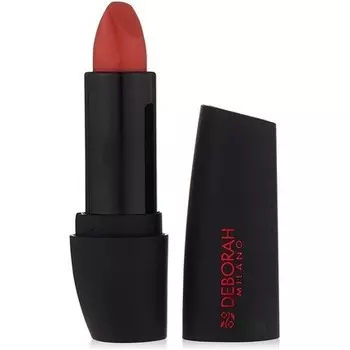 Deborah Lipsticks
