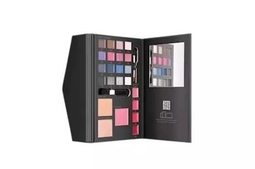 Deborah, Milan Trousse, Косметический набор