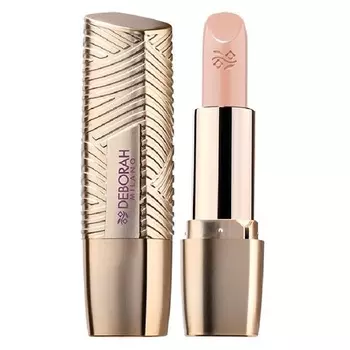 Deborah Milano Nude Skin 01 Тональный крем