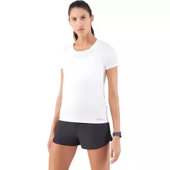 DECATHLON Футболка женская Белоснежка