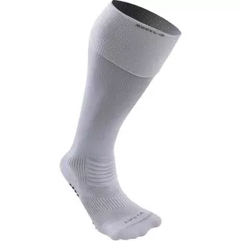 DECATHLON Гольфы унисекс белые