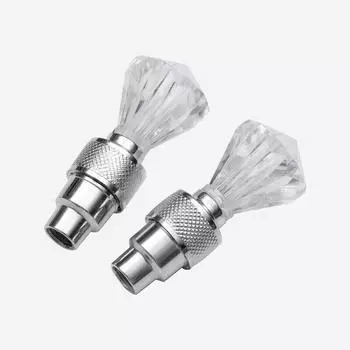 Decathlon мультфильм ветряная мельница детский велосипедный руль аксессуары для колясок 5005392