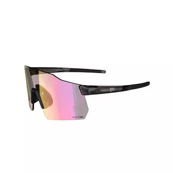 Decathlon очки для велоспорта, профессиональные очки для бега, марафона, спортивные очки, обесцвечивание 920-4275854